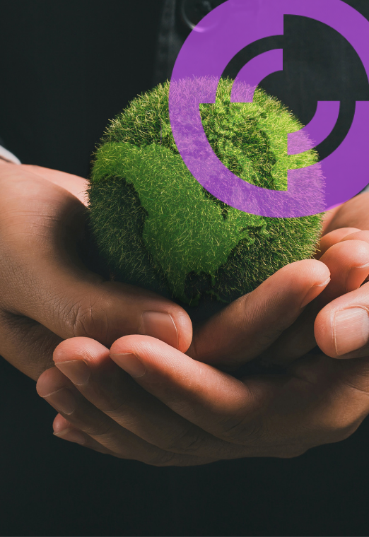 Responsabilidade Ambiental